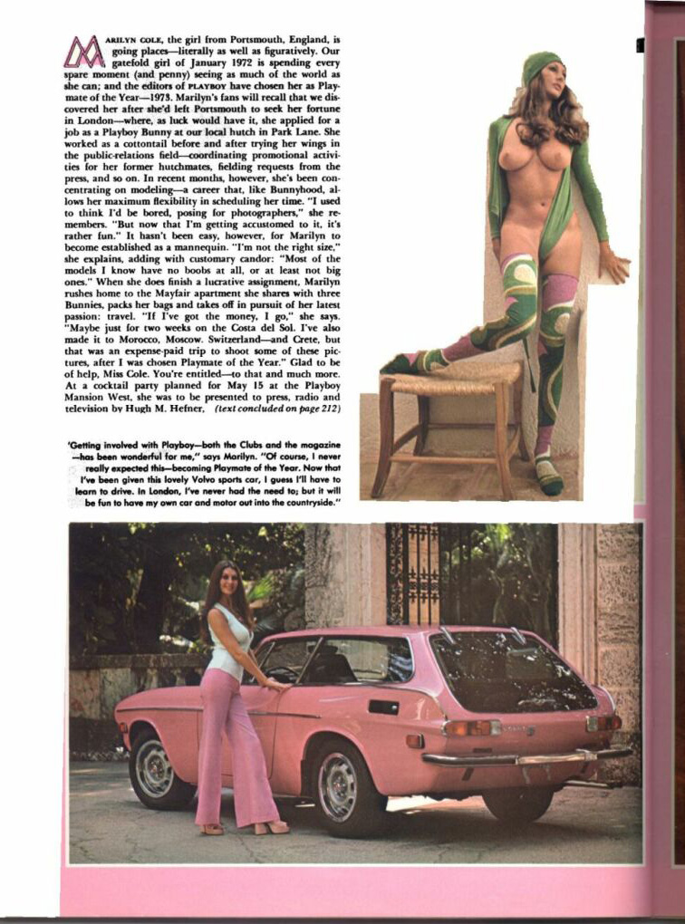 http://www.analogue.org/mr/docs/volvo_1800_es_pretty_in_pink.jpg