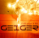 GEIGER