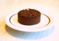 mocca_2