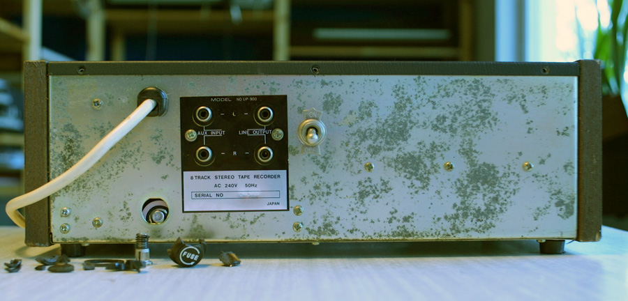 harvard_8-track_player-recorder_2_liten