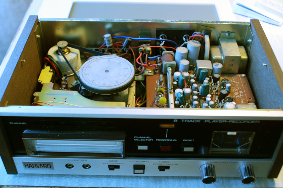 harvard_8-track_player-recorder_4_liten