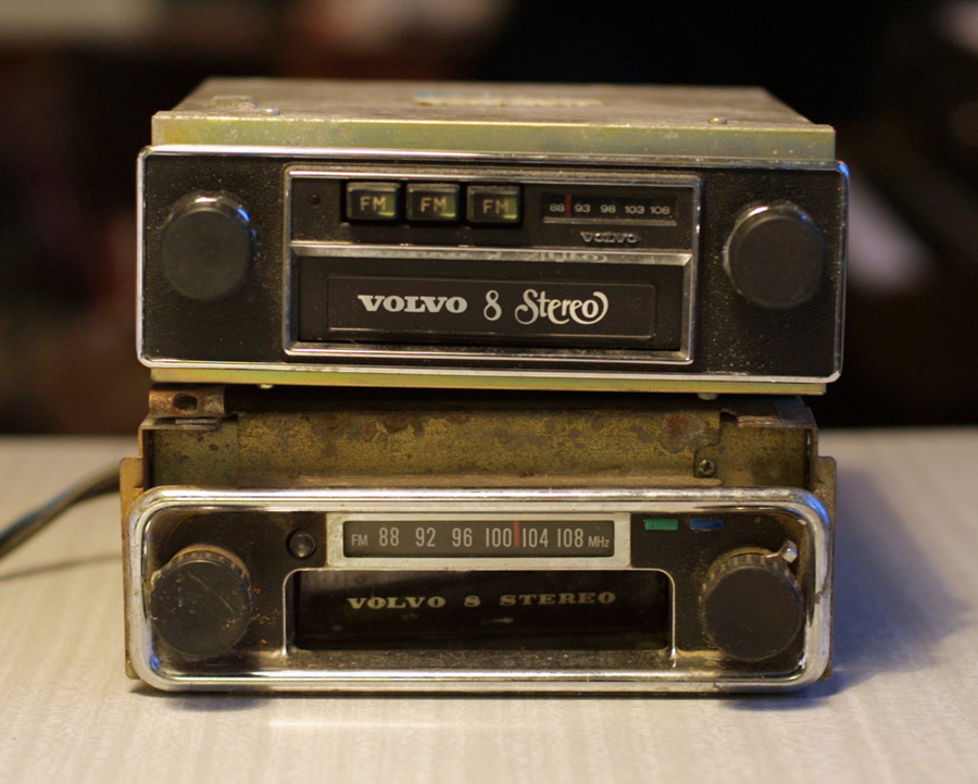 volvo_8_stereo_1_liten