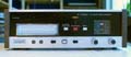harvard_8-track_player-recorder_1_liten