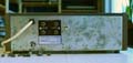 harvard_8-track_player-recorder_2_liten