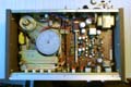 harvard_8-track_player-recorder_3_liten