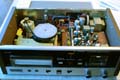 harvard_8-track_player-recorder_4_liten