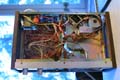 harvard_8-track_player-recorder_5_liten