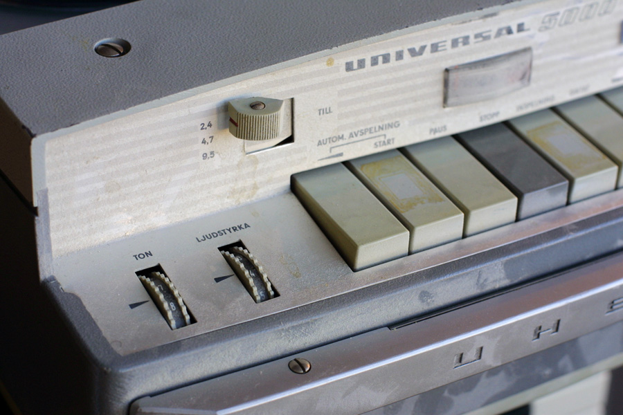 UHER-U5000_5_liten