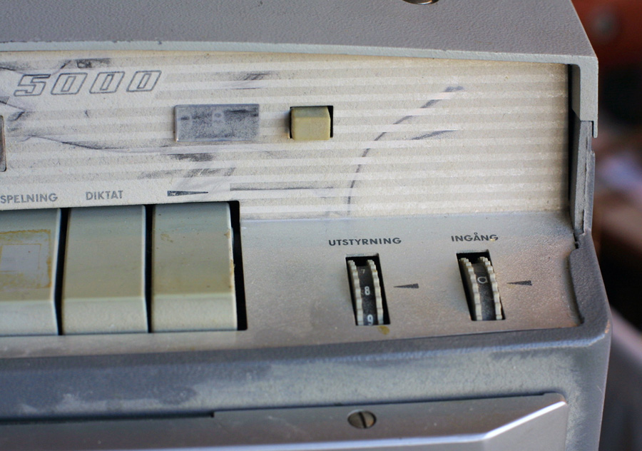 UHER-U5000_6_liten