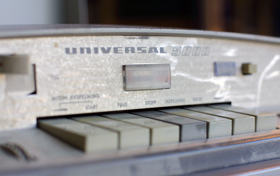 UHER-U5000_7_liten