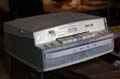 UHER-U5000_0_liten