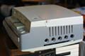 UHER-U5000_1_liten