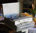 UHER-U5000_2_liten