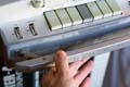 UHER-U5000_3_liten