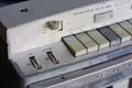 UHER-U5000_5_liten