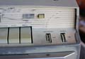 UHER-U5000_6_liten