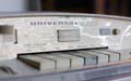 UHER-U5000_7_liten