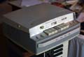 UHER-U5000_8_liten