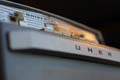 UHER-U5000_9_liten