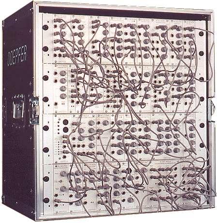 A100rack.gif (187632 bytes)