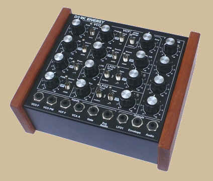 Dark_Energy_fp.jpg (101167 bytes)
