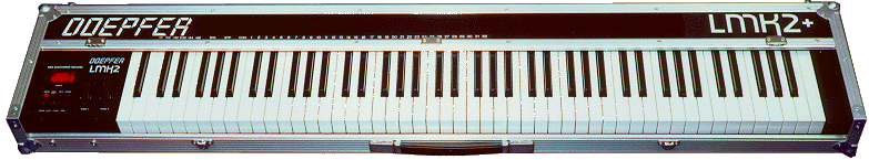 Lmk2.gif (67597 bytes)