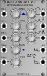 a1011_sm.gif (5483 bytes)