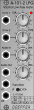 a1012_sm.gif (3404 bytes)