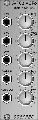 a103.jpg (7059 bytes)