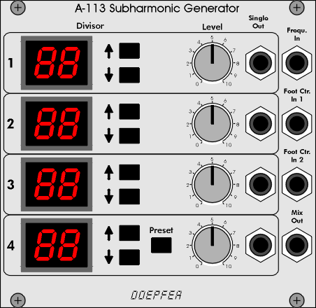 a113.gif (35216 bytes)