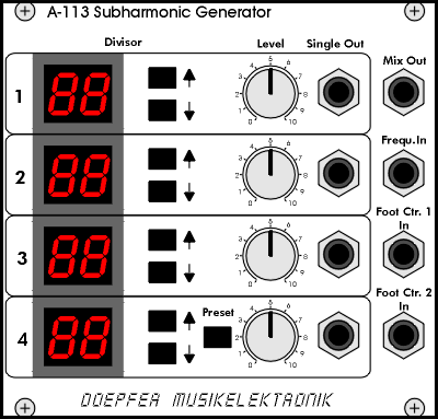 a113_fp.gif (30552 Byte)