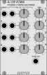 a135_sm.gif (4916 bytes)
