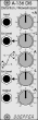 a136_sm.gif (3440 bytes)