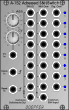 a152_sm.gif (5521 bytes)