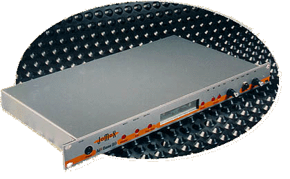 abase9.gif (53347 bytes)