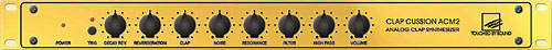 acm2_500.jpg (14416 bytes)