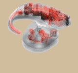 adp_bte-cic_red3D_tea.gif (5868 bytes)