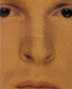 adrian.gif (4910 bytes)