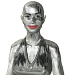 anna12.gif (10928 bytes)