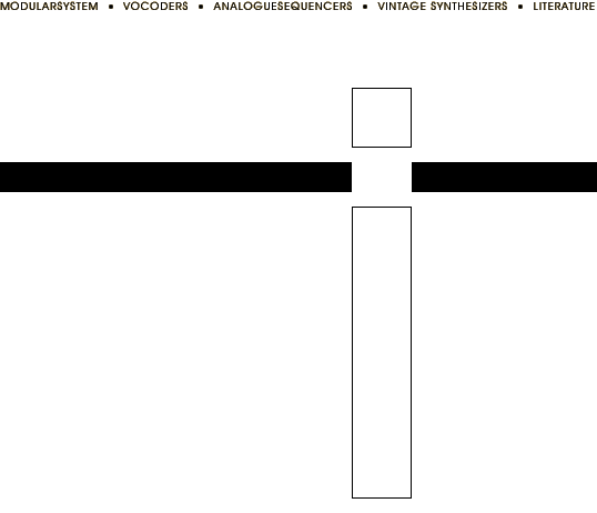 artdeco.gif (3506 bytes)