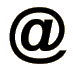 att.gif (891 bytes)