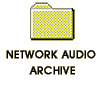 audioarchive.gif (2892 bytes)
