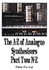 az2mn.gif (10777 bytes)