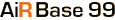 basetxt.gif (891 bytes)