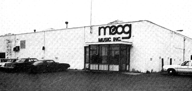 buffalo.JPG (71954 bytes)