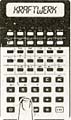 calc.JPG (9459 bytes)