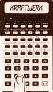 calcs.jpg (13856 bytes)
