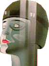 daisysmall.gif (11915 bytes)