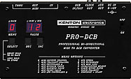 dcbsml.gif (15045 bytes)