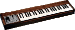 demonpre1.gif (6268 bytes)